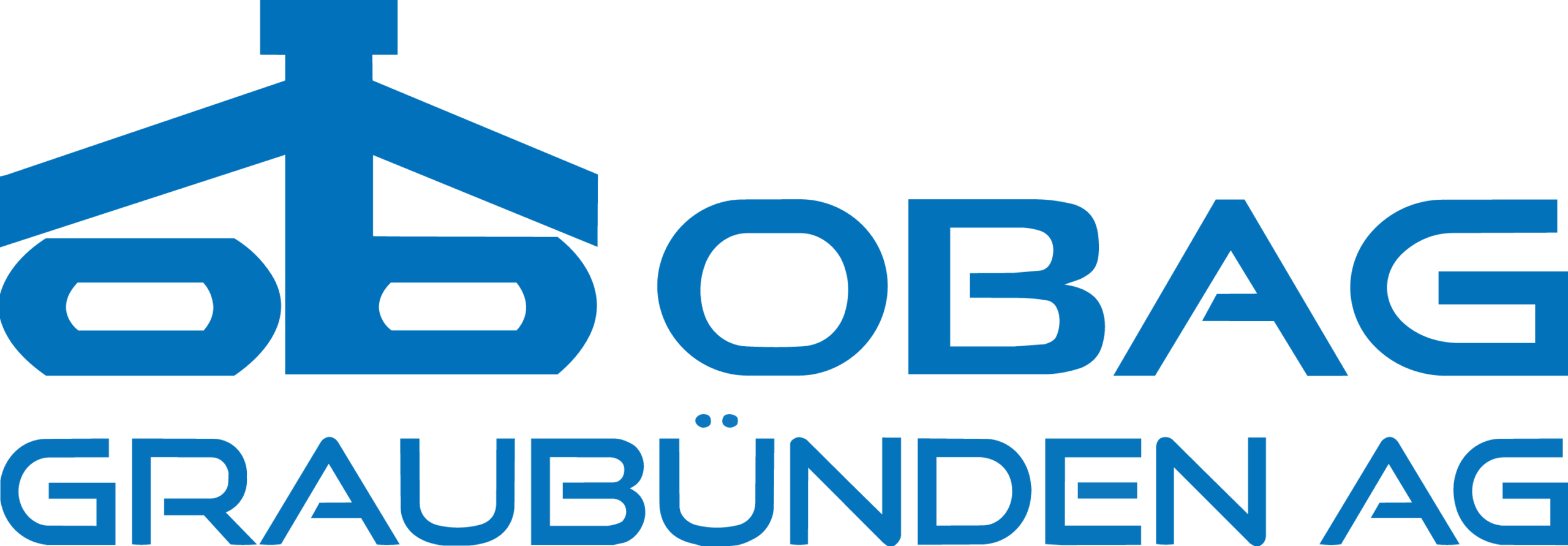 OBAG Graubünden